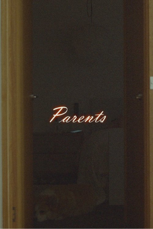 Parents