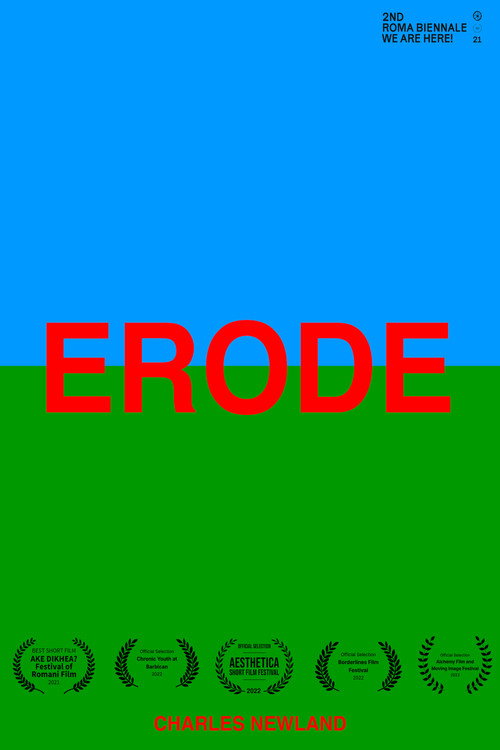 Erode