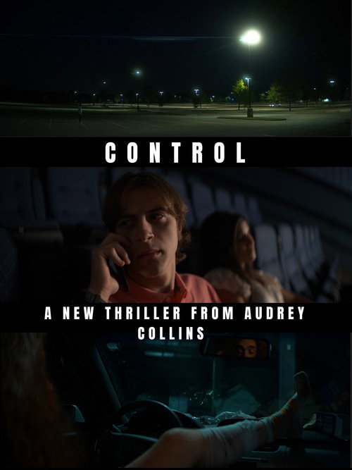 Control