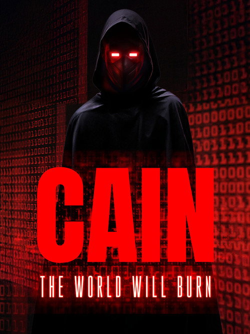 Cain