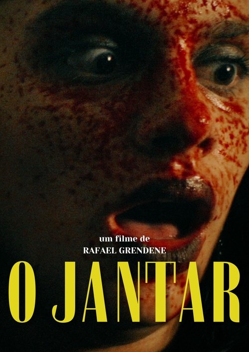 O Jantar