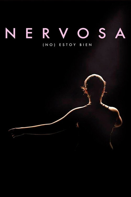 Nervosa
