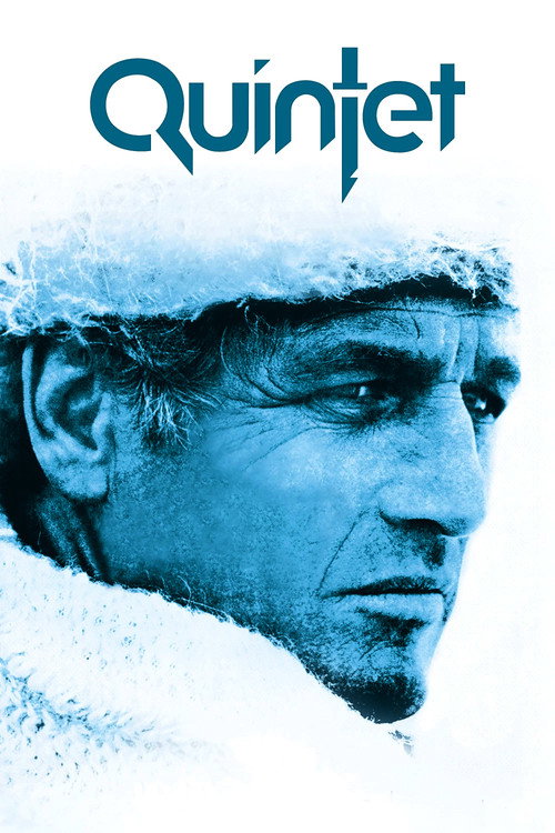 Квинтет