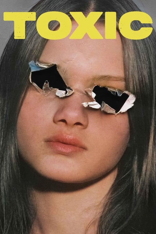 Токсичность