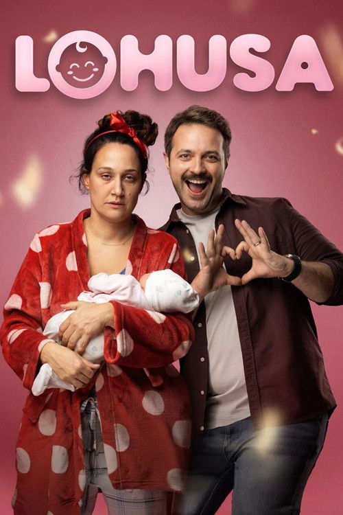 После родов