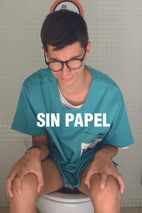 Sin Papel