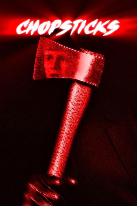 Chopsticks