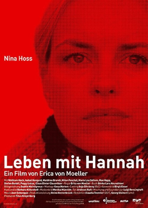 Leben mit Hannah