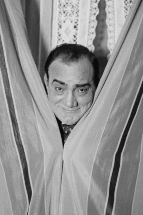 Enrico Caruso: Die ewige Stimme