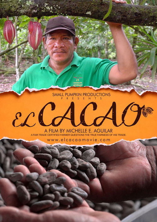 El Cacao: The Challenge of Fair Trade