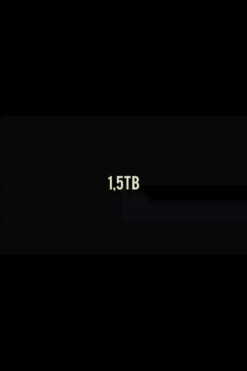 1,5TB
