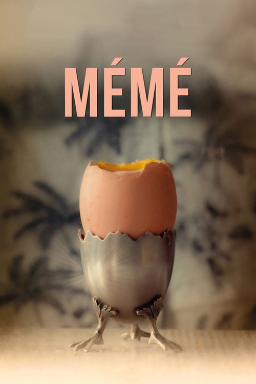 Mémé