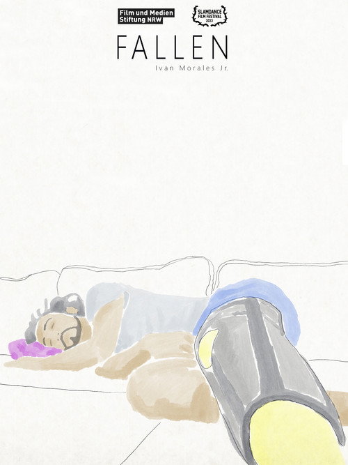 Fallen