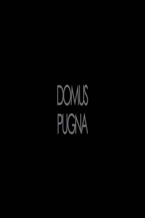 Domus Pugna