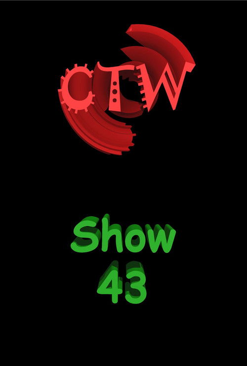 CTW 43