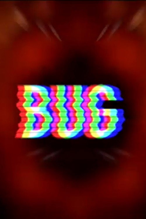 Bug