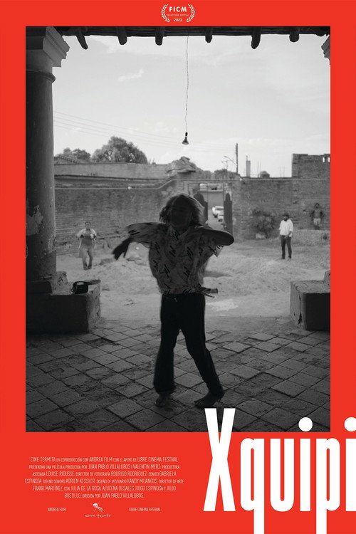 Xquipi