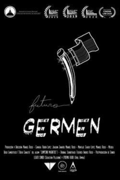 Germen