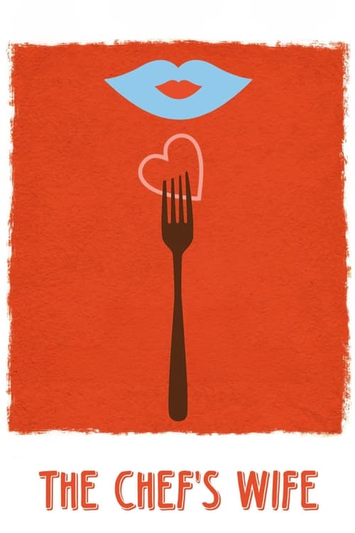 Могли бы остаться друзьями