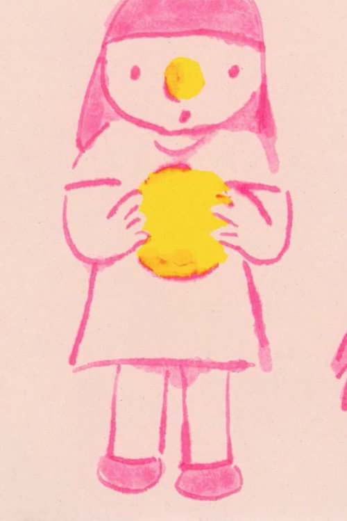 うめぼしパトロール