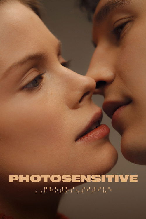 Светочувствительный