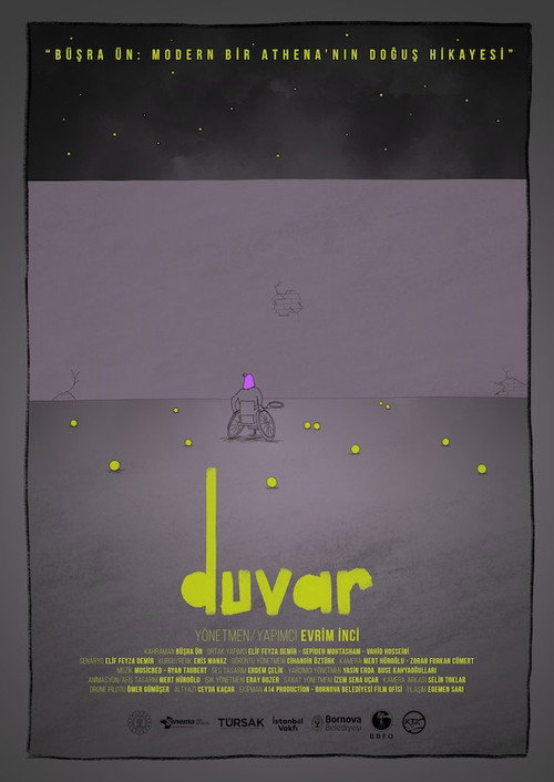 Duvar