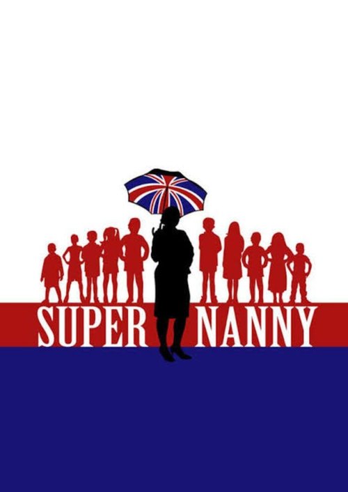 Supernanny