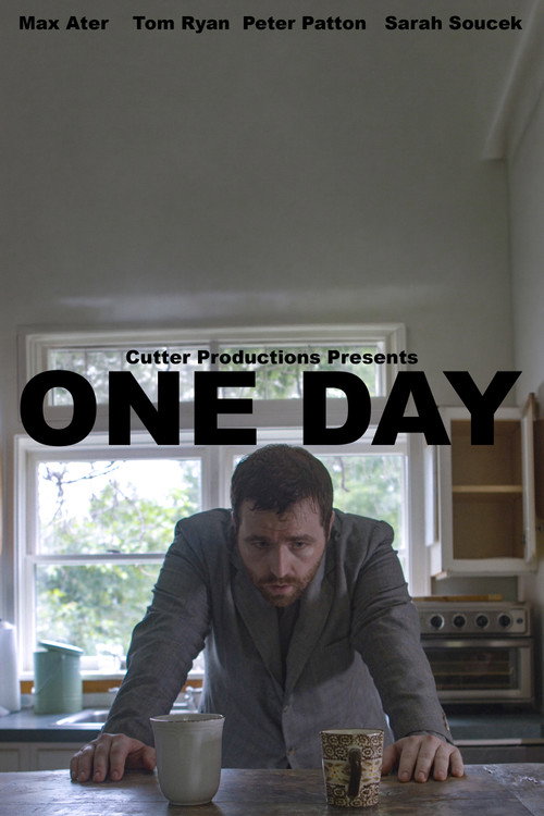 One Day