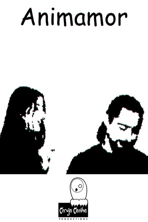 Animamor