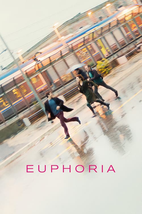 Эйфория