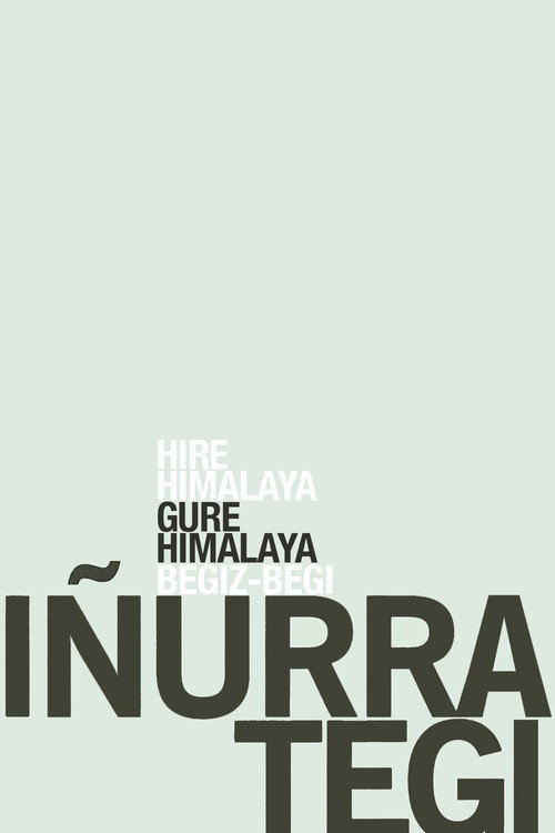 Gure Himalaya