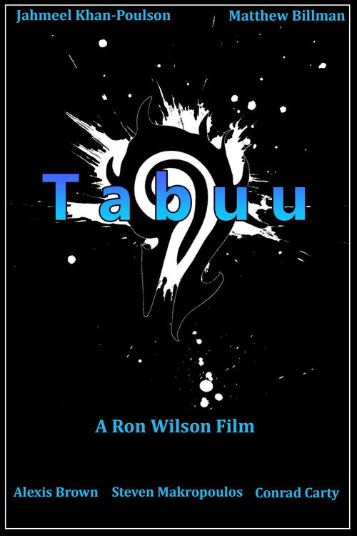 Tabuu