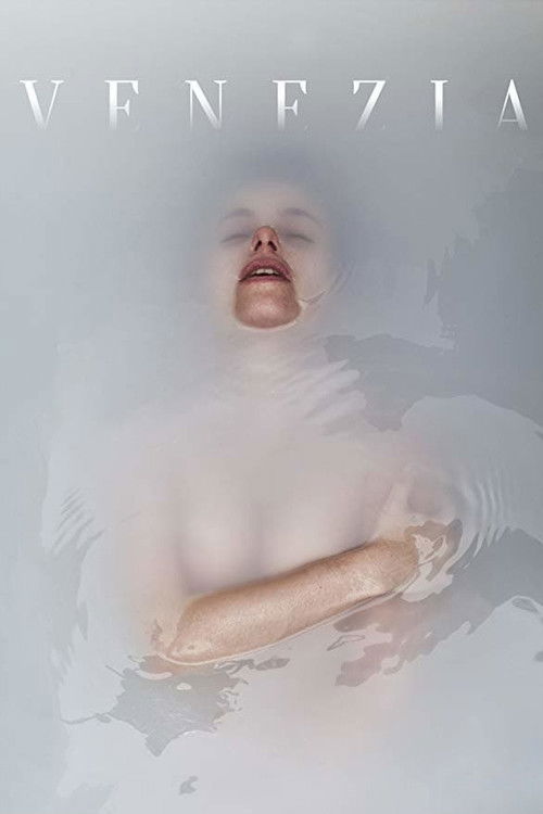 Venezia