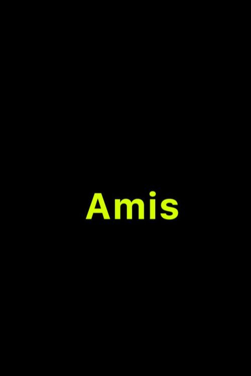 Amis