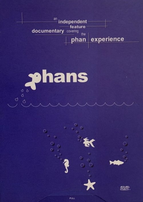 Phans