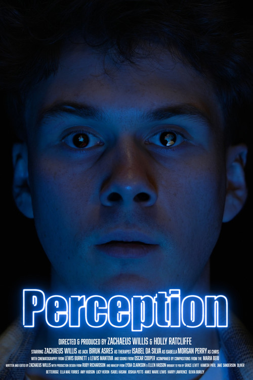 Perception