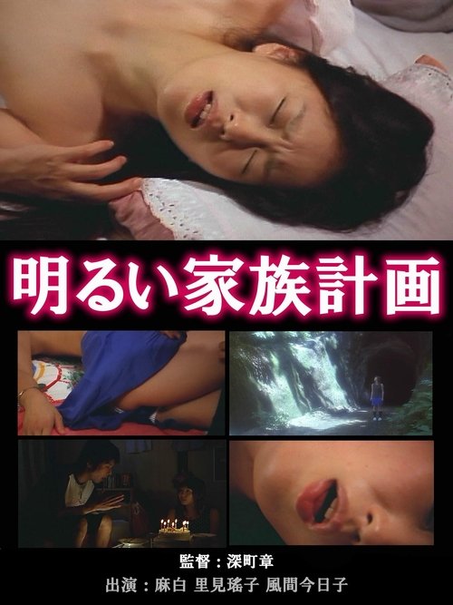 小説家の情事 不貞の快楽