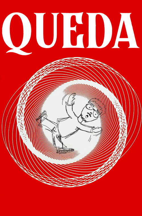 Queda