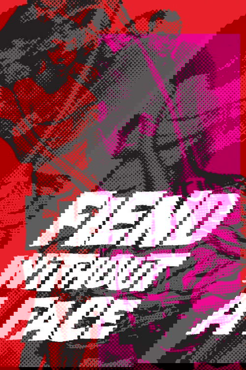 Безликий демон