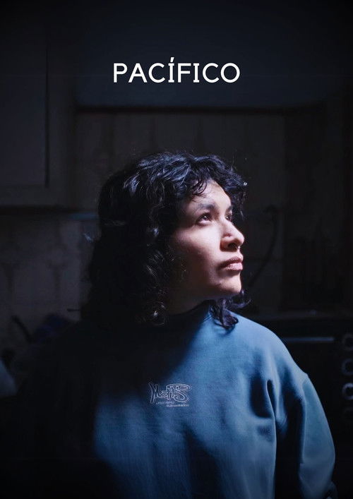 Pacífico