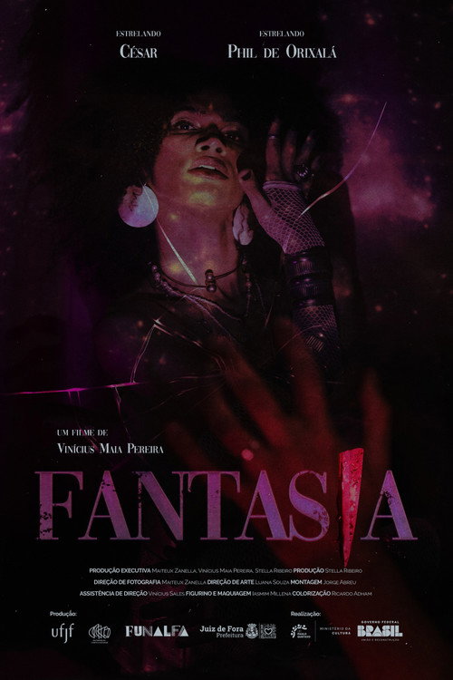 Fantasia