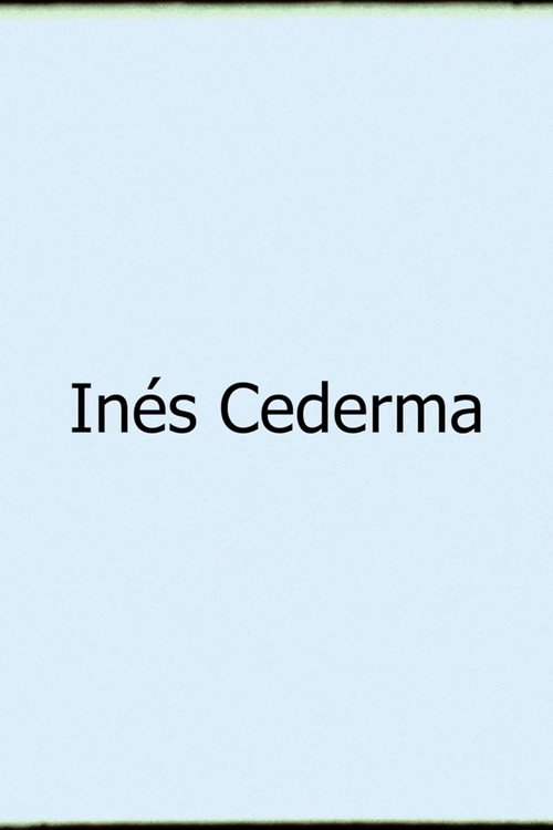 Inés Cederma