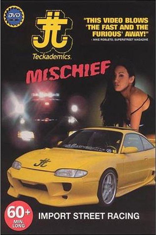 Mischief