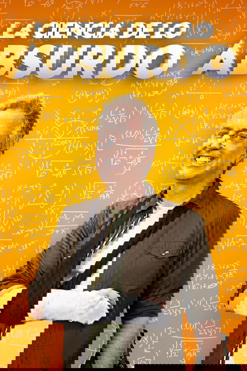 La ciencia de lo absurdo