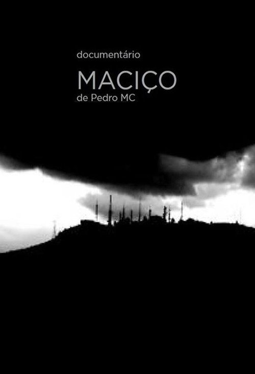 Maciço