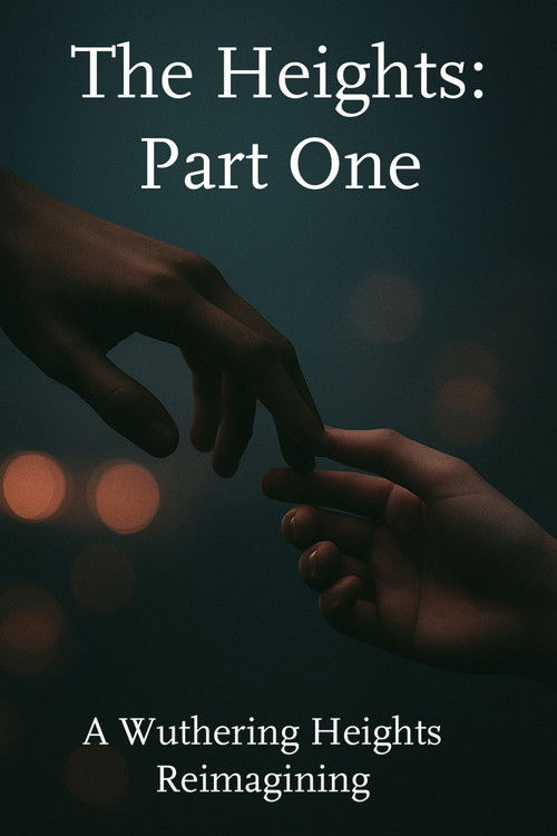 The Heights: Part One