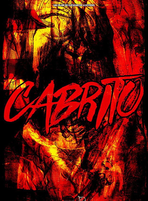 Cabrito