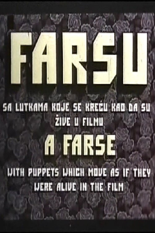 Farsa