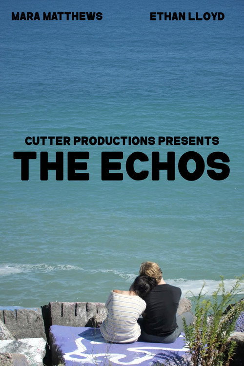 The Echos
