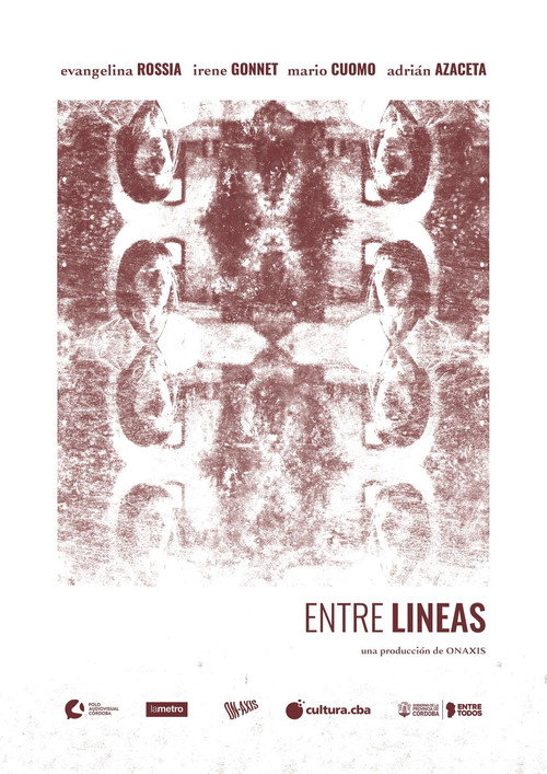Entre Líneas
